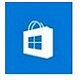 Win10应用商店独立安装软件