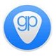 Guitar Pro 7 电脑版吉他谱制作工具v7.5.2.162