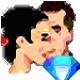 VCS Diamond语音变声专业工具v9.0.38