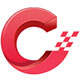 iCan3全能视频剪辑工具轻松上手v1.2.3.6