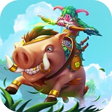 云上城之歌跨端奇幻征程v3.6