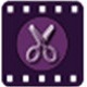 VidCutter免费剪辑工具下载v6.0.5.1