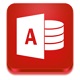 Access2007绿色安全桌面数据库系统4.3.5.10