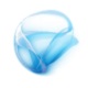 Microsoft Silverlight插件下载安装v5.1.50918