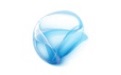 Microsoft Silverlight