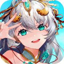 守护箱庭世界文物拟人策略游戏推荐电脑版
