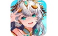 游戏主视觉图