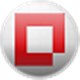 Faronics Core远程管理工具核心优势详解v4.11.2100