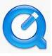 QuickTime媒体播放器正式版多格式支持v3.2.2