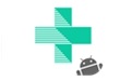 Apeaksoft Android Data Recovery