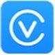 Yealink VC Desktop高清会议软件