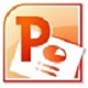 Microsoft Office PowerPoint 2021办公演示高效设计工具
