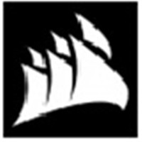 海盗船硬件控制工具新版功能