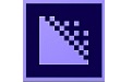 Adobe Media Encoder2021