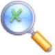 XSearch本地文件快速搜索工具v0.2.3.1