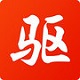 驱动精灵2021电脑驱动管理必备工具v9.61.3708.3054