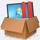 Parallels Desktop Mac虚拟机软件