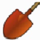 DiskDigger Pro中文版数据恢复工具v2.0.7.4027