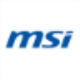 MSI Smart Tool 安装助手v1.0.0.25