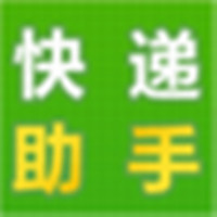 快递助手智能物流追踪工具