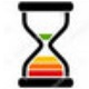 FlyClock PPT演讲计时助手
