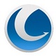 Glary Utilities免费系统优化工具v5.165.0.191