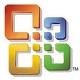 Office2003经典办公软件高效应用