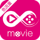 互联网点歌台在线音乐播放工具v3.94