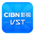 CIBN高清影视平台海量资源畅享v5.3.9.3