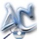 无损音质检测工具Audiochecker核心功能2.0.0.457