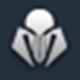 Thaiphoon Burner内存参数读写工具v17.4.1.2 build 0902