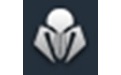 Thaiphoon Burner