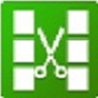 视频剪辑高手专业版v12.0