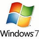 Windows7系统瘦身工具释放磁盘空间