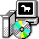 Net Meter网络流量监控工具v3.6