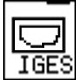 RegalIgs高效文件查看工具中文版v1.54