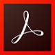 Adobe Acrobat专业PDF编辑转换工具v11.0.0.379