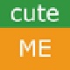 Cute Http File Server 最新版