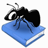 AntConc语料库文本分析工具详解v4.3.1