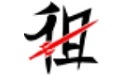 游戏账号管理工具