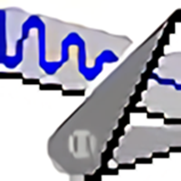 高效MP3音频剪辑工具