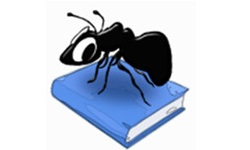 AntConc软件界面