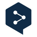 DeepL翻译插件浏览器高效翻译工具v0.14.0