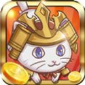宠物经营新作 猫狗互动养成v3.0.2