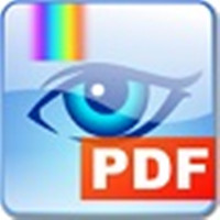 PDF-XChange Viewer 最新版本