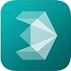 3DMax低版本转换器  最新版v0.4.3