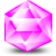 ApSIC Xbench  中文版