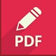 免费PDF编辑工具冰淇淋软件v3.27