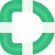 Tenorshare UltData高效数据恢复方案