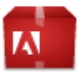Adobe Creative Cloud彻底清理工具v1.0